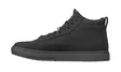 5.11 Foley Mid Triple Black - Taktiset kengät - 888579621983 - 3