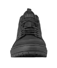 5.11 Foley Mid Triple Black - Taktiset kengät - 888579621983 - 2