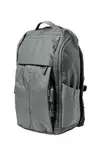 5.11 LVC12 BackPack Iron Grey - Taktiset reput ja rinkat - 888579996623 - 3