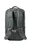 5.11 LVC12 BackPack Iron Grey - Taktiset reput ja rinkat - 888579996623 - 2