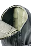 5.11 LVC12 BackPack Iron Grey - Taktiset reput ja rinkat - 888579996623 - 4