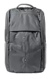 5.11 LVC12 BackPack Iron Grey - Taktiset reput ja rinkat - 888579996623 - 1