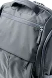 5.11 LVC12 BackPack Iron Grey - Taktiset reput ja rinkat - 888579996623 - 5