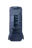 5.11 LVC M4 Peacoat - Pehmeät aselaukut kivääreille - 198900017393 - 2