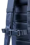 5.11 LVC M4 Peacoat - Pehmeät aselaukut kivääreille - 198900017393 - 5
