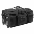 5.11 Mission Ready 3.0 Black - Taktiset laukut - 888579910773 - 3