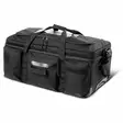 5.11 Mission Ready 3.0 Black - Taktiset laukut - 888579910773 - 1
