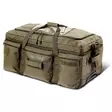 5.11 Mission Ready 3.0 Ranger Green - Taktiset laukut - 888579910803 - 1