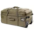 5.11 Mission Ready 3.0 Ranger Green - Taktiset laukut - 888579910803 - 3