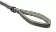 5.11 Mission Ready Dog Leash - Koirien taluttimet - 888579605983 - 6