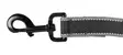 5.11 Mission Ready Dog Leash - Koirien taluttimet - 888579605983 - 5