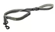 5.11 Mission Ready Dog Leash - Koirien taluttimet - 888579605983 - 2
