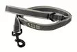5.11 Mission Ready Dog Leash - Koirien taluttimet - 888579605983 - 1