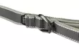 5.11 Mission Ready Dog Leash - Koirien taluttimet - 888579605983 - 4