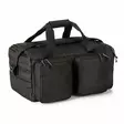 5.11 Range Ready Trainer Bag Black - Taktiset laukut - 888579885163 - 2