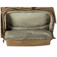 5.11 Range Ready Trainer Bag Black - Taktiset laukut - 888579885163 - 3