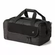 5.11 Range Ready Trainer Bag Black - Taktiset laukut - 888579885163 - 1