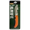 AccuSharp Gut Hook Knife - Fileerausveitset - 015896007293 - 3