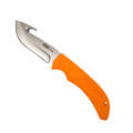 AccuSharp Gut Hook Knife - Fileerausveitset - 015896007293 - 1