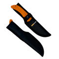 AccuSharp Gut Hook Knife - Fileerausveitset - 015896007293 - 2