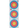 Avalon Target 3 spot, 40cm korkea jousitaulu - Maalitaulut - 000867951033 - 1
