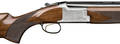 Browning B525 New Sporter One 12/76 - Päällekkäispiippuiset haulikot - 0136273033 - 3