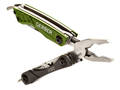 Gerber Dime Micro Tool, Green - Monitoimityökalut - 013658125513 - 1