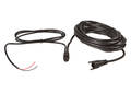 Lowrance 15ft Uniplug Transducer Extension Cable - Lowrance-lisävarusteet - 042194522913 - 1