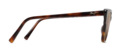 Maui Jim Kou - Tortoise Frame with HCL Bronze Lens - Lasilinssit - 603429070953 - 3