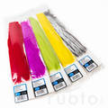 FTS Selected Zonkerstrips - Zonkerit - 405003000103 - 2