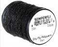 Semperfli Dry Fly Polyyarn - Muut sidontatarvikkeet - 40850000033 - 4