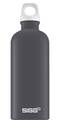 Sigg Lucid Touch 0,6L Shade - Juomapullot ja mukit - 7610465867303 - 1