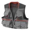 Simms Guide Vest - Perholiivit - 694264403693 - 1