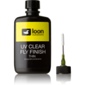 Loon UV Clear Fly Finish Thin 2 oz - UV-liimat ja tarvikkeet - 782420000913 - 2
