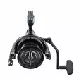 Shimano Power Aero XTC 14000 - Suuret Surf-avokelat - 0022255274463 - 3