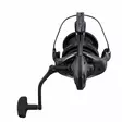 Shimano Power Aero XTC 14000 - Suuret Surf-avokelat - 0022255274463 - 4