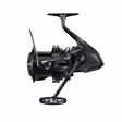 Shimano Power Aero XTC 14000 - Suuret Surf-avokelat - 0022255274463 - 1