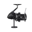 Shimano Power Aero XTC 14000 - Suuret Surf-avokelat - 0022255274463 - 2