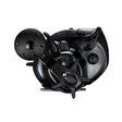 Shimano Plays A 4000 RH - Sähkökelat - 0022255291873 - 3