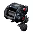 Shimano Plays A 4000 RH - Sähkökelat - 0022255291873 - 1