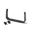 Humminbird Helix 15" Gimbal Mount - Humminbird-lisävarusteet - 0082324055553 - 1