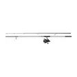 Mitchell Catch Pro II Carp 3,60m Combo - Karppisetit - 022021001293 - 1