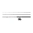 Mitchell Catch Pro II Match 3,30m Combo - Match- & kohosetit - 022021005543 - 1