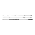Mitchell Tanager SW Surf 4,23m 100-250g - Surf-heittovavat - 022021658343 - 2