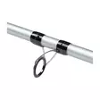 Mitchell Tanager SW Surf 4,23m 100-250g - Surf-heittovavat - 022021658343 - 1