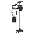 Minn Kota Ulterra Q2 DSC 90/115lb 72" - Minn Kota -keulasähkömoottorit - 029402053193 - 1