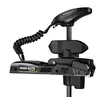 Minn Kota Ulterra Q2 MSI 90/115lb 72" - Minn Kota -keulasähkömoottorit - 029402053223 - 2