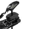 Minn Kota Ulterra Q2 MSI 90/115lb 72" - Minn Kota -keulasähkömoottorit - 029402053223 - 3