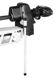 Minn Kota Ultrex Q2 DSC 90/115lb 60" - Minn Kota -keulasähkömoottorit - 029402054633 - 2