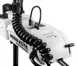 Minn Kota Riptide PowerDrive 2 55lb 54" - Minn Kota -keulasähkömoottorit - 029402056453 - 4